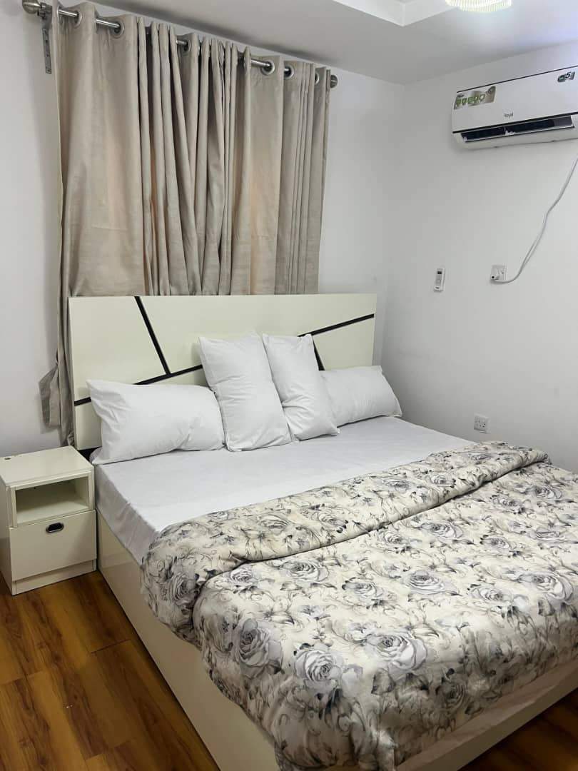 FlexSpacez Space Image