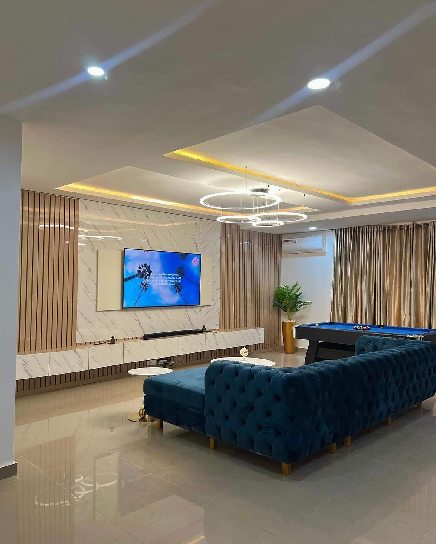 FlexSpacez Space Image