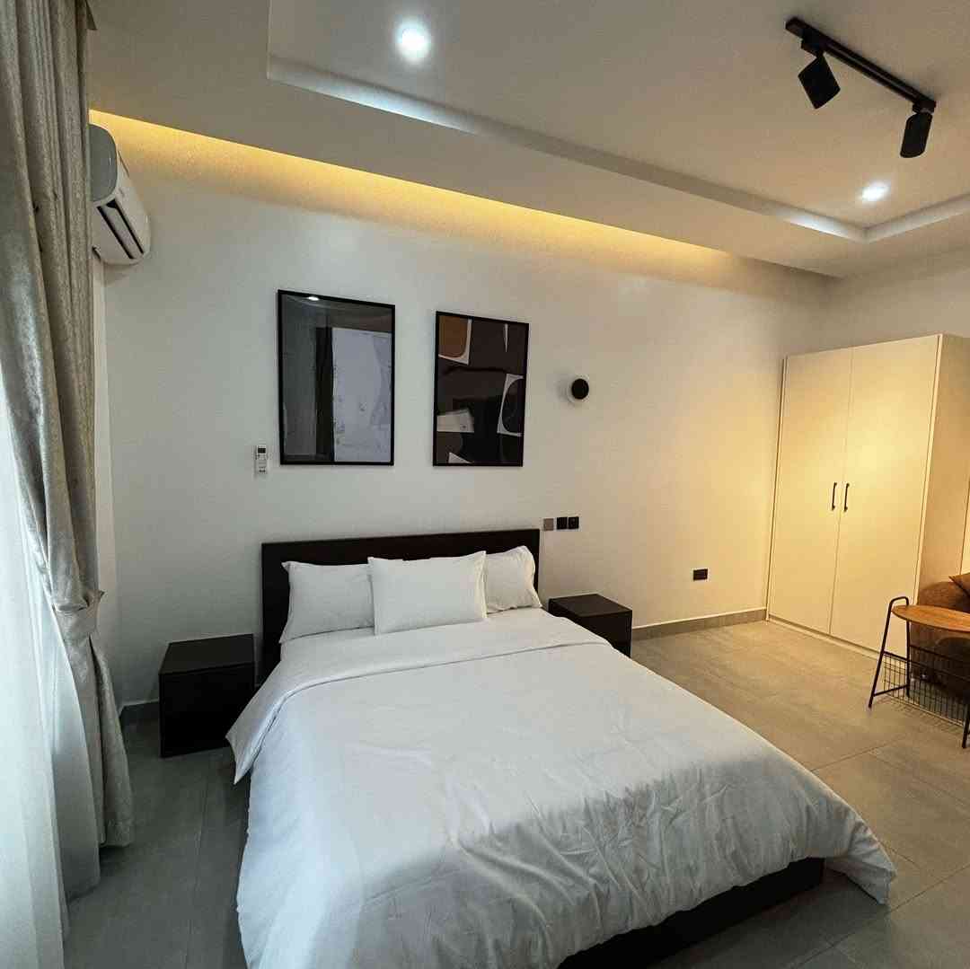 FlexSpacez Space Image