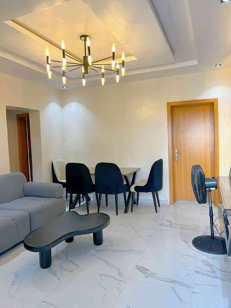 FlexSpacez Space Image