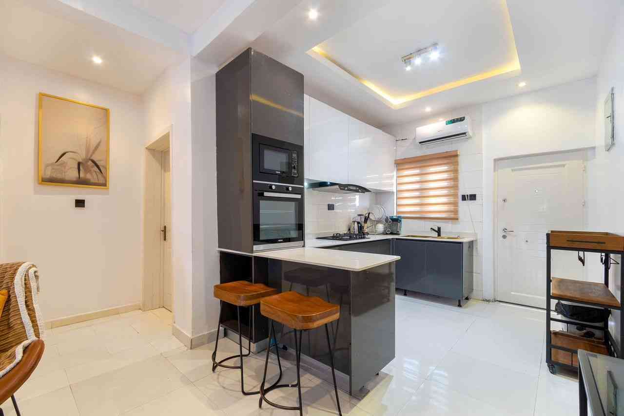 FlexSpacez Space Image