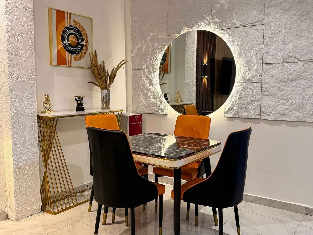 FlexSpacez Space Image