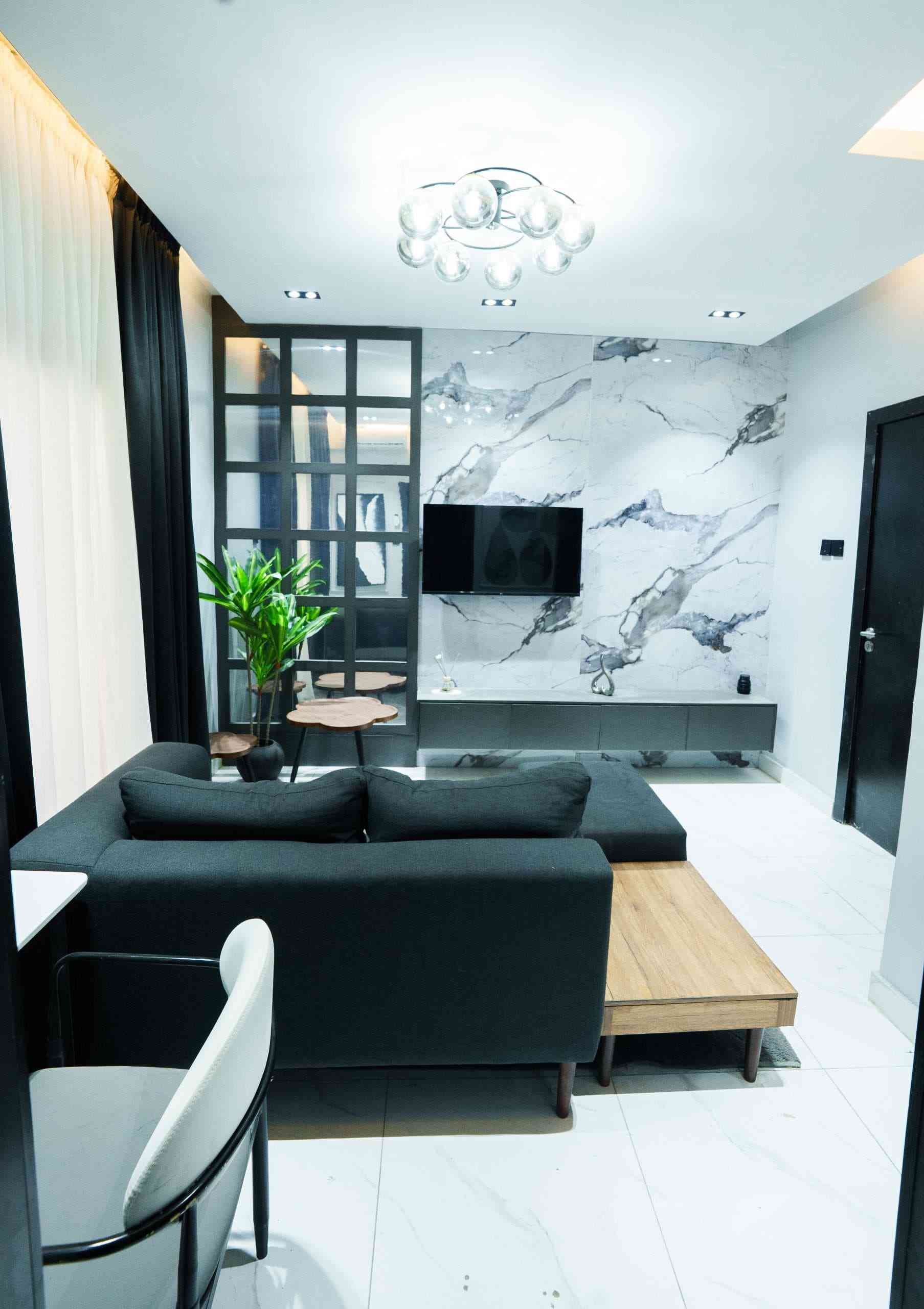 FlexSpacez Space Image