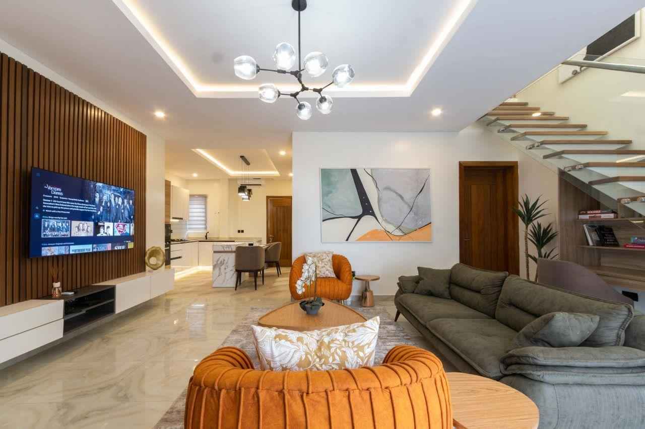 FlexSpacez Space Image