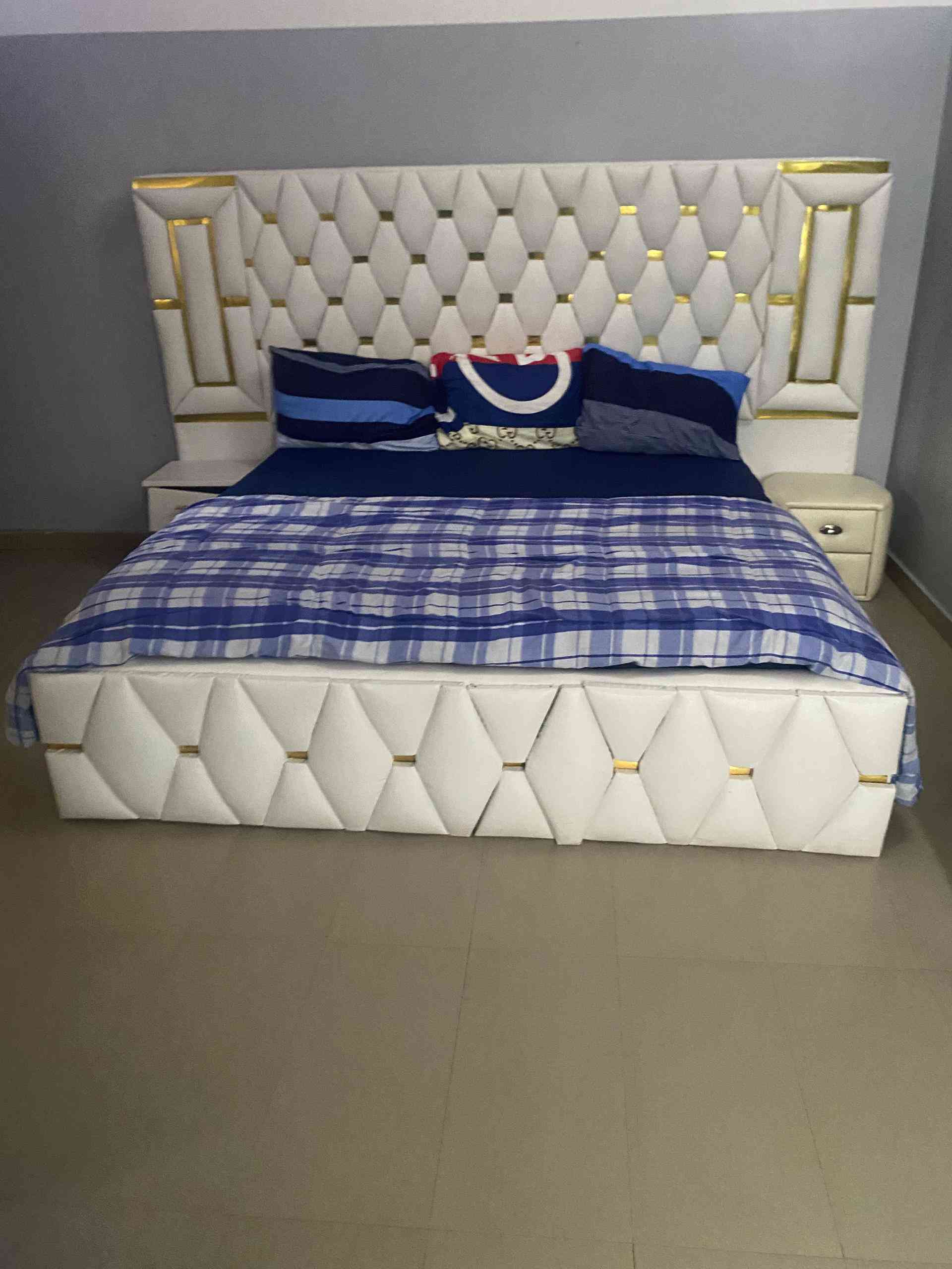 FlexSpacez Space Image