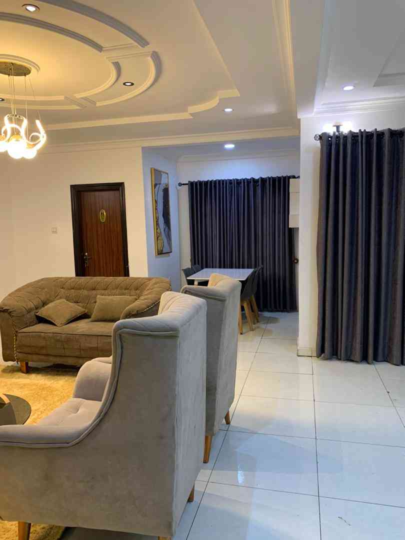 FlexSpacez Space Image