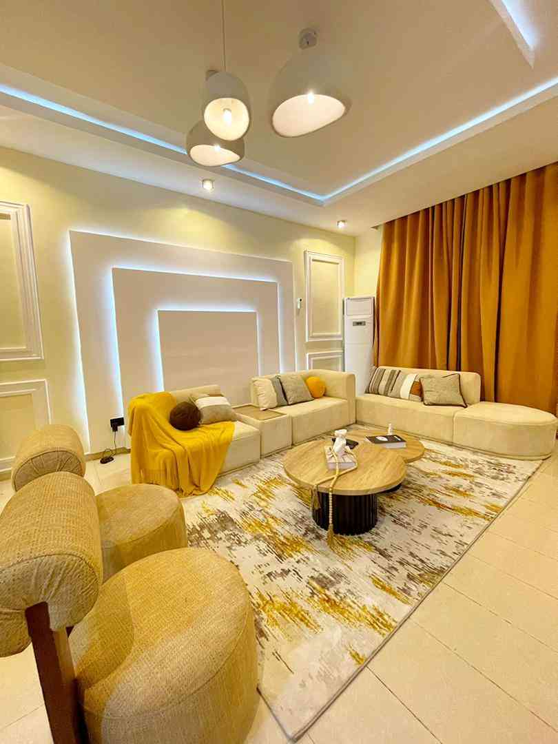 FlexSpacez Space Image