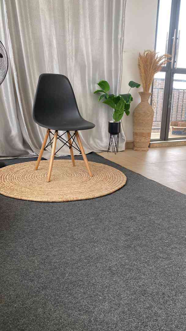 FlexSpacez Space Image