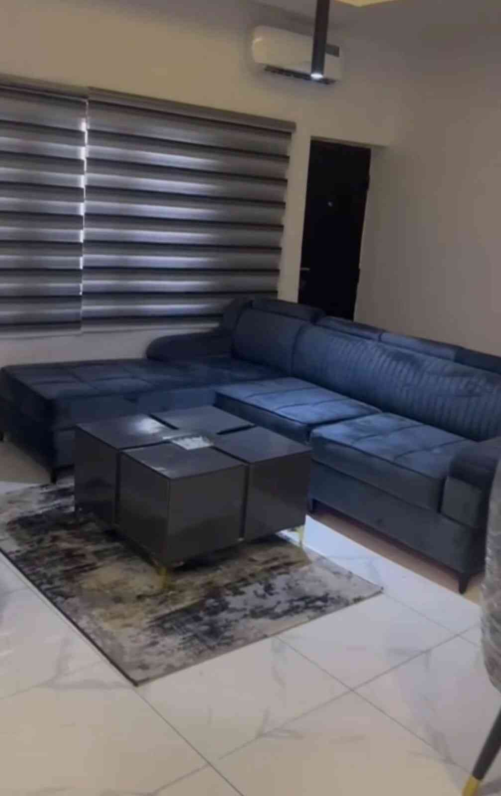 FlexSpacez Space Image