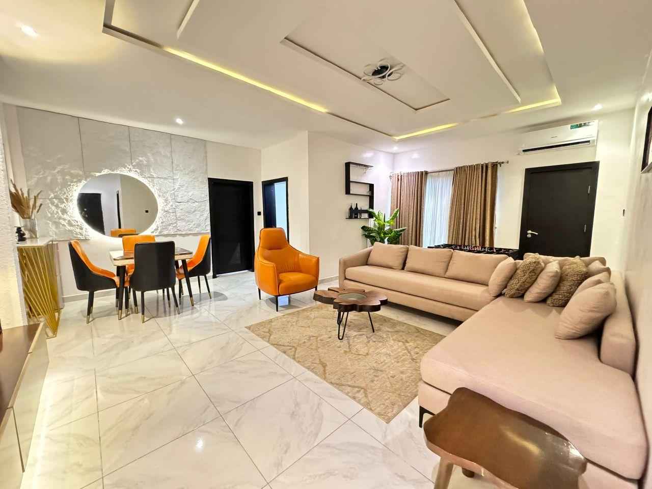 FlexSpacez Space Image