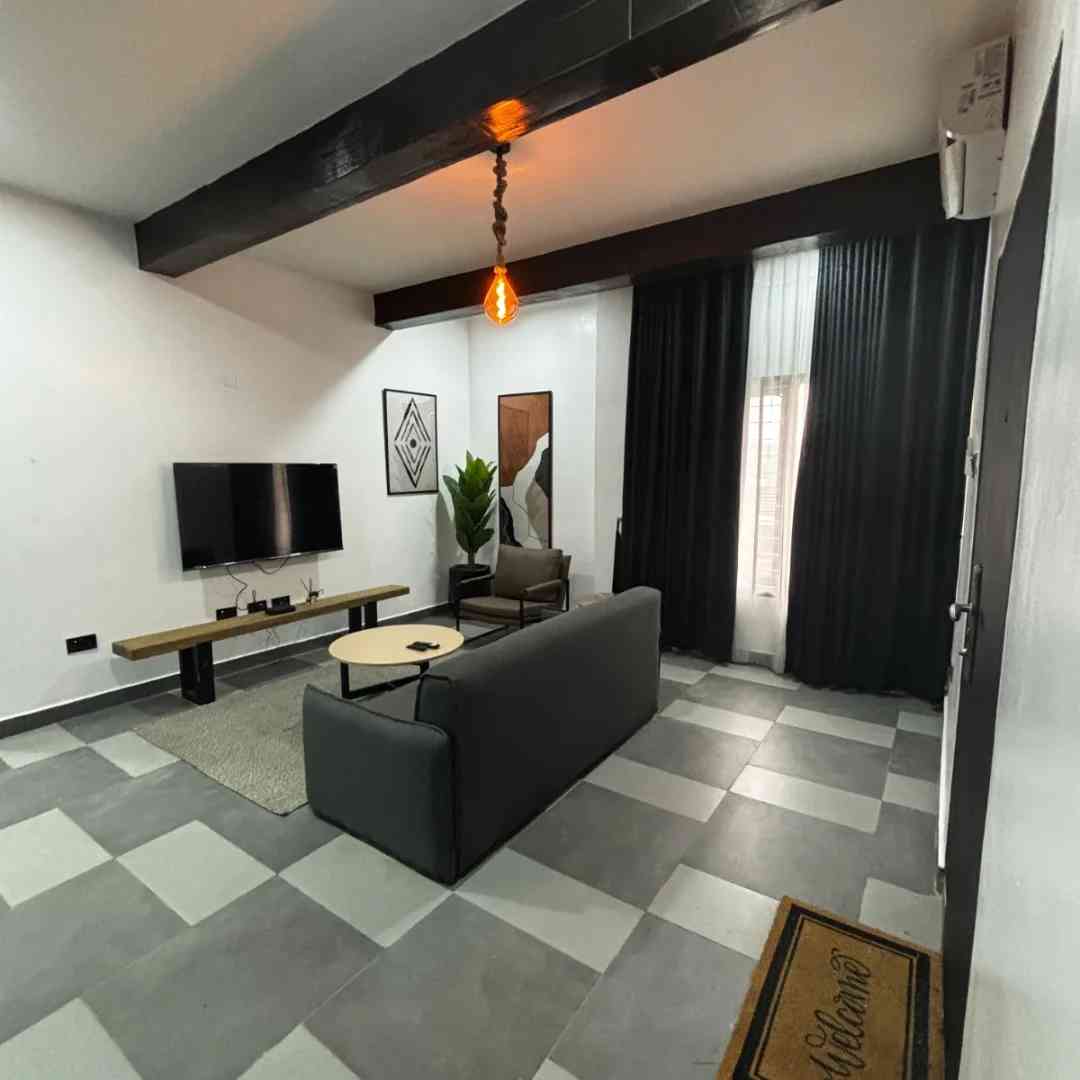 FlexSpacez Space Image