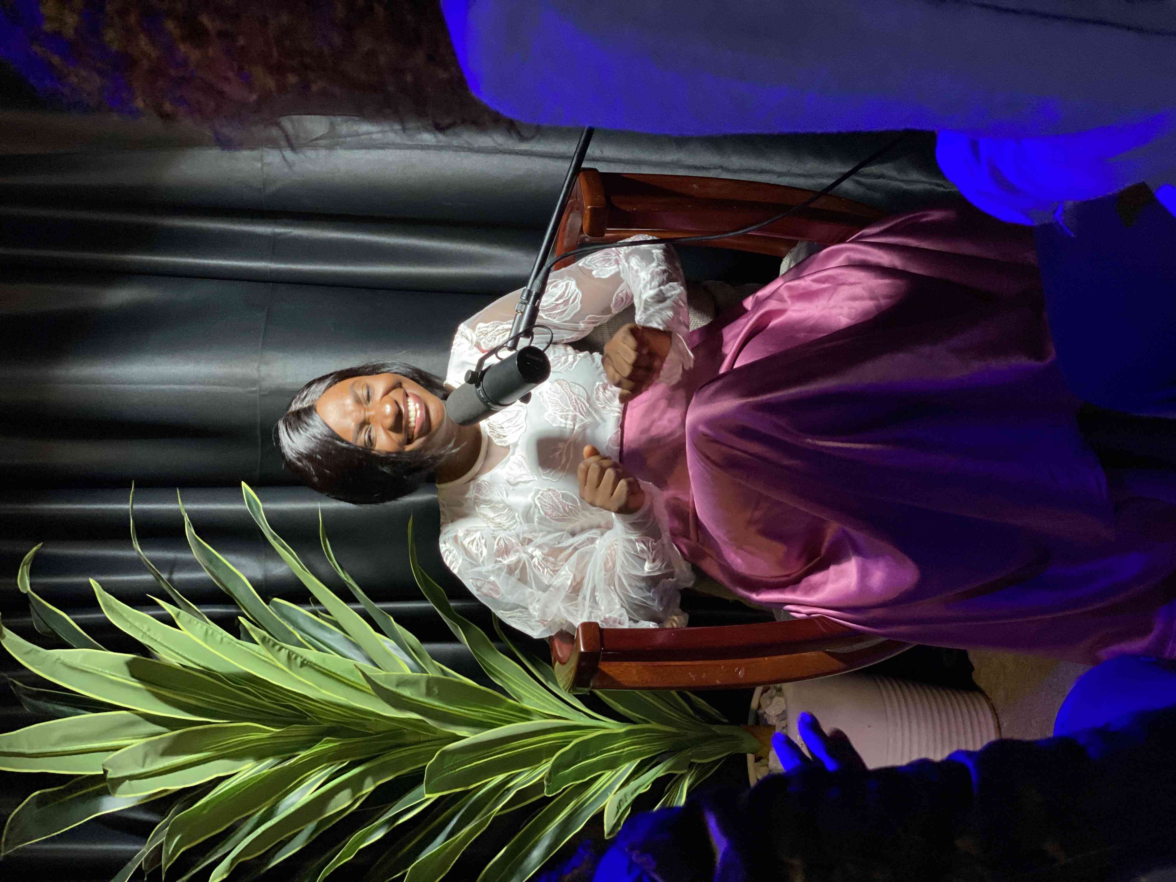 FlexSpacez Space Image