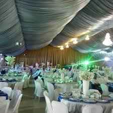 FlexSpacez Space Image