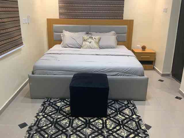 FlexSpacez Space Image