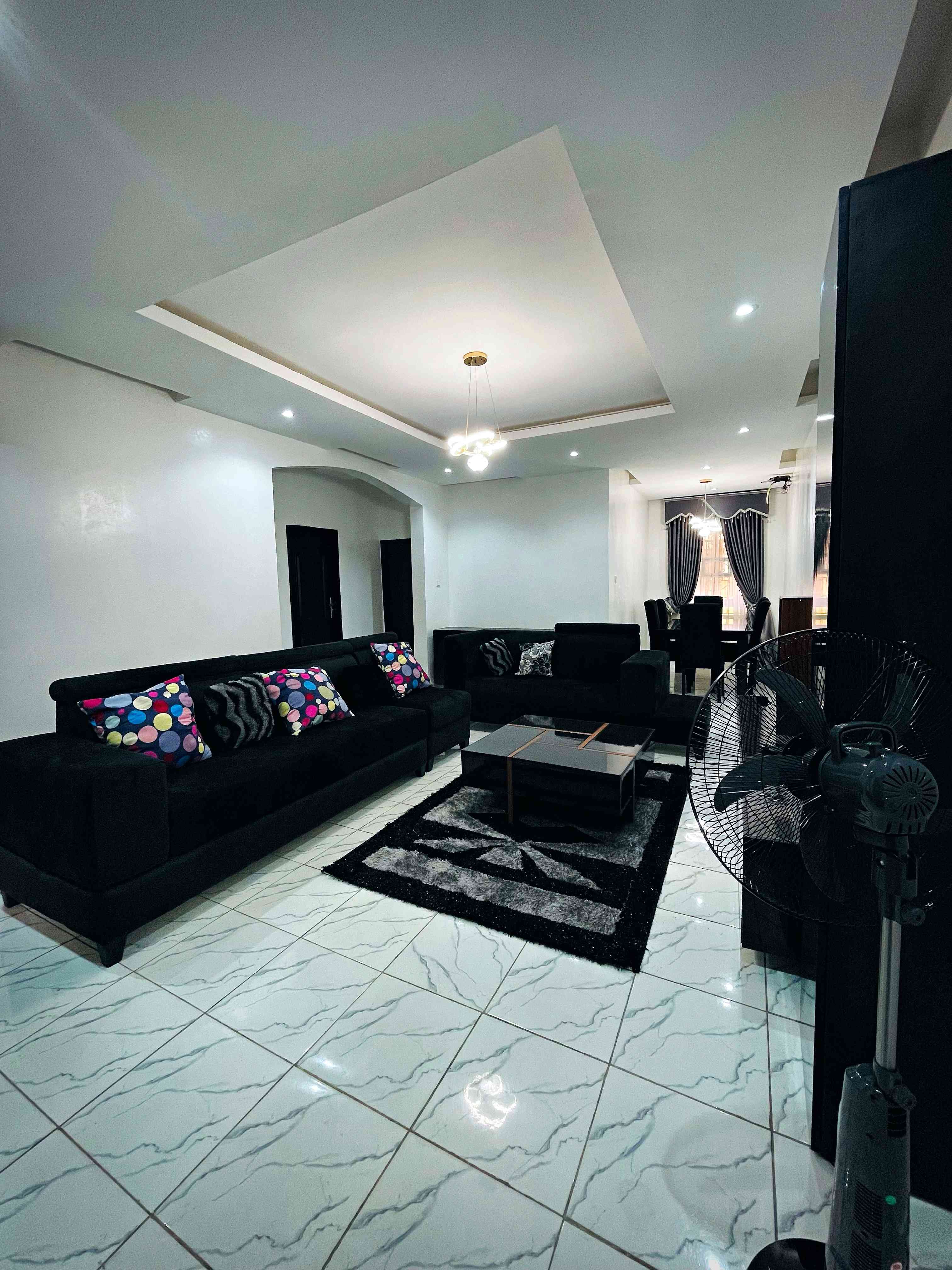 FlexSpacez Space Image