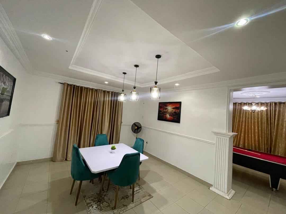 FlexSpacez Space Image