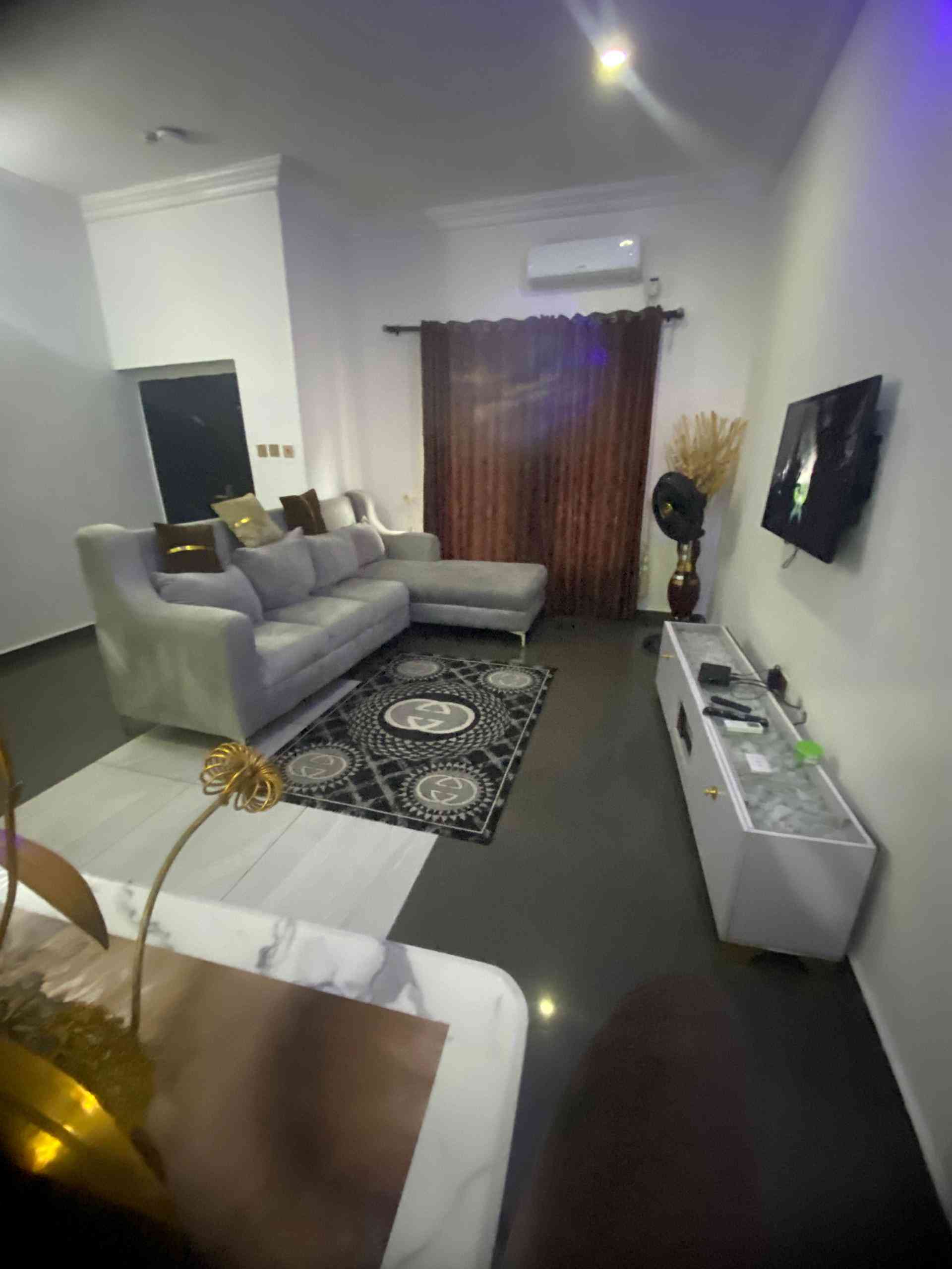 FlexSpacez Space Image