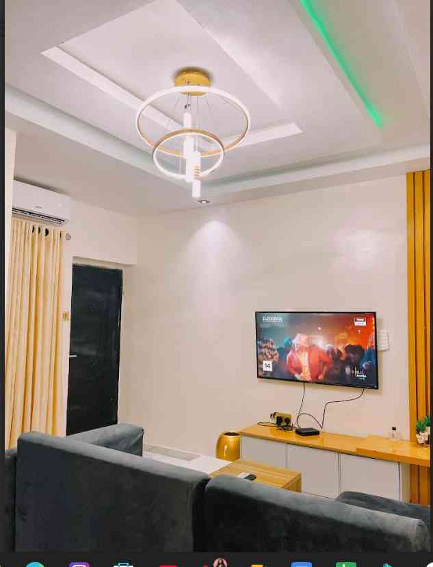 FlexSpacez Space Image