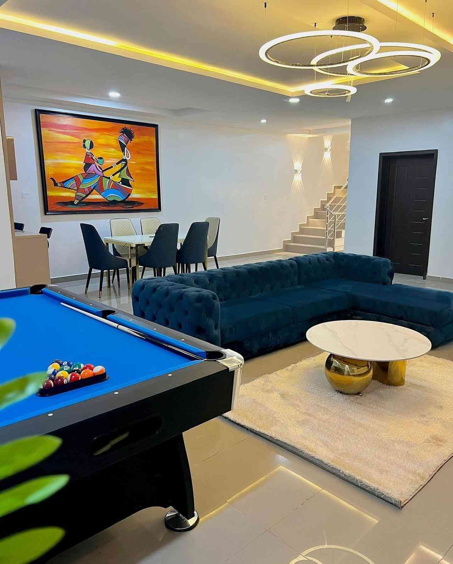 FlexSpacez Space Image