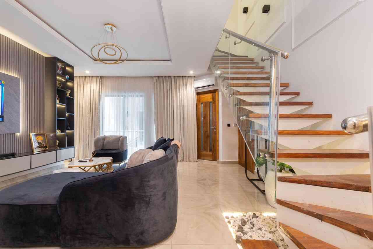 FlexSpacez Space Image