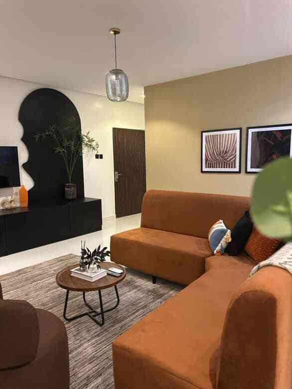 FlexSpacez Space Image