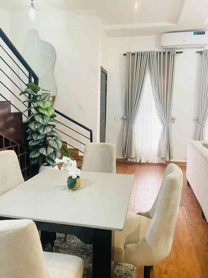 FlexSpacez Space Image