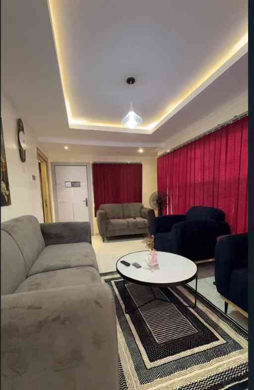 FlexSpacez Space Image