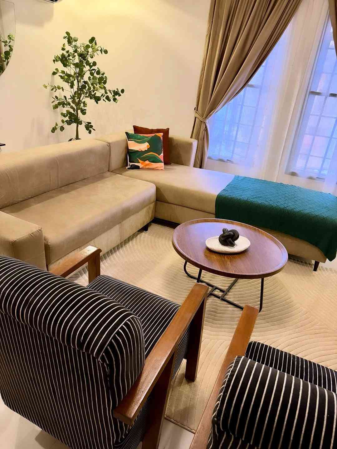 FlexSpacez Space Image