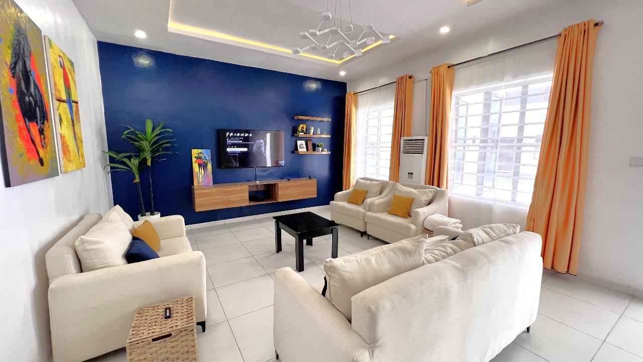 FlexSpacez Space Image