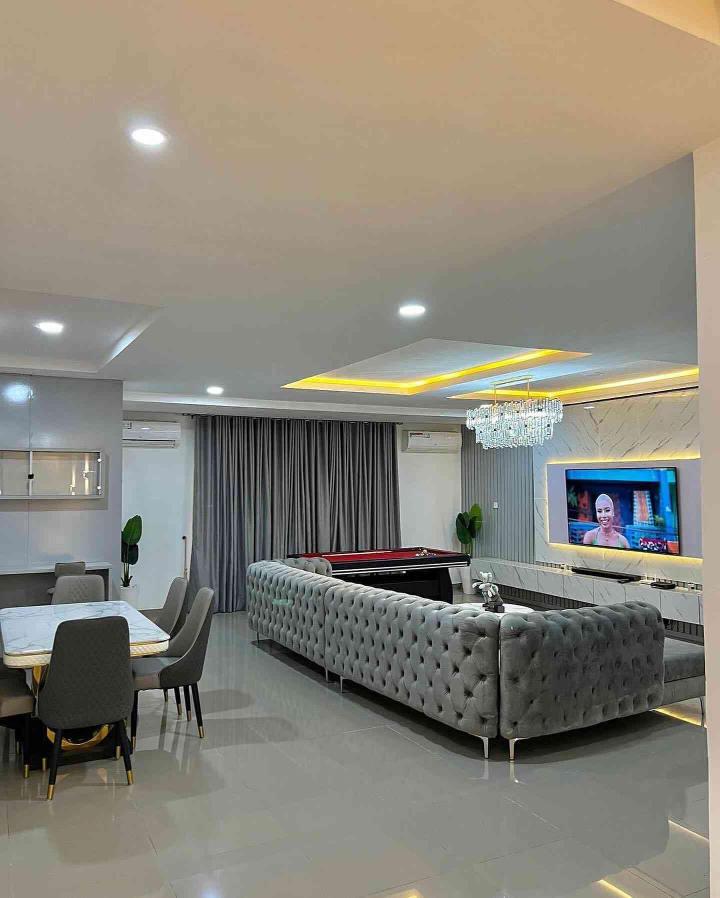 FlexSpacez Space Image