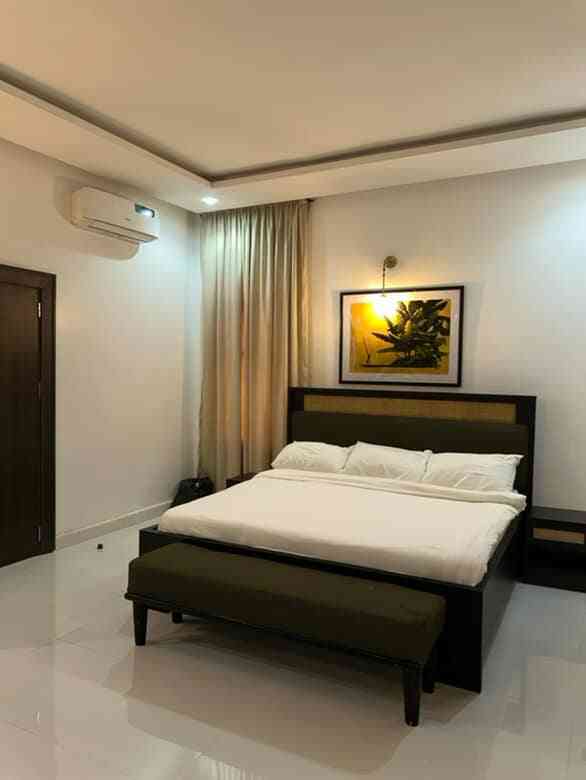 FlexSpacez Space Image