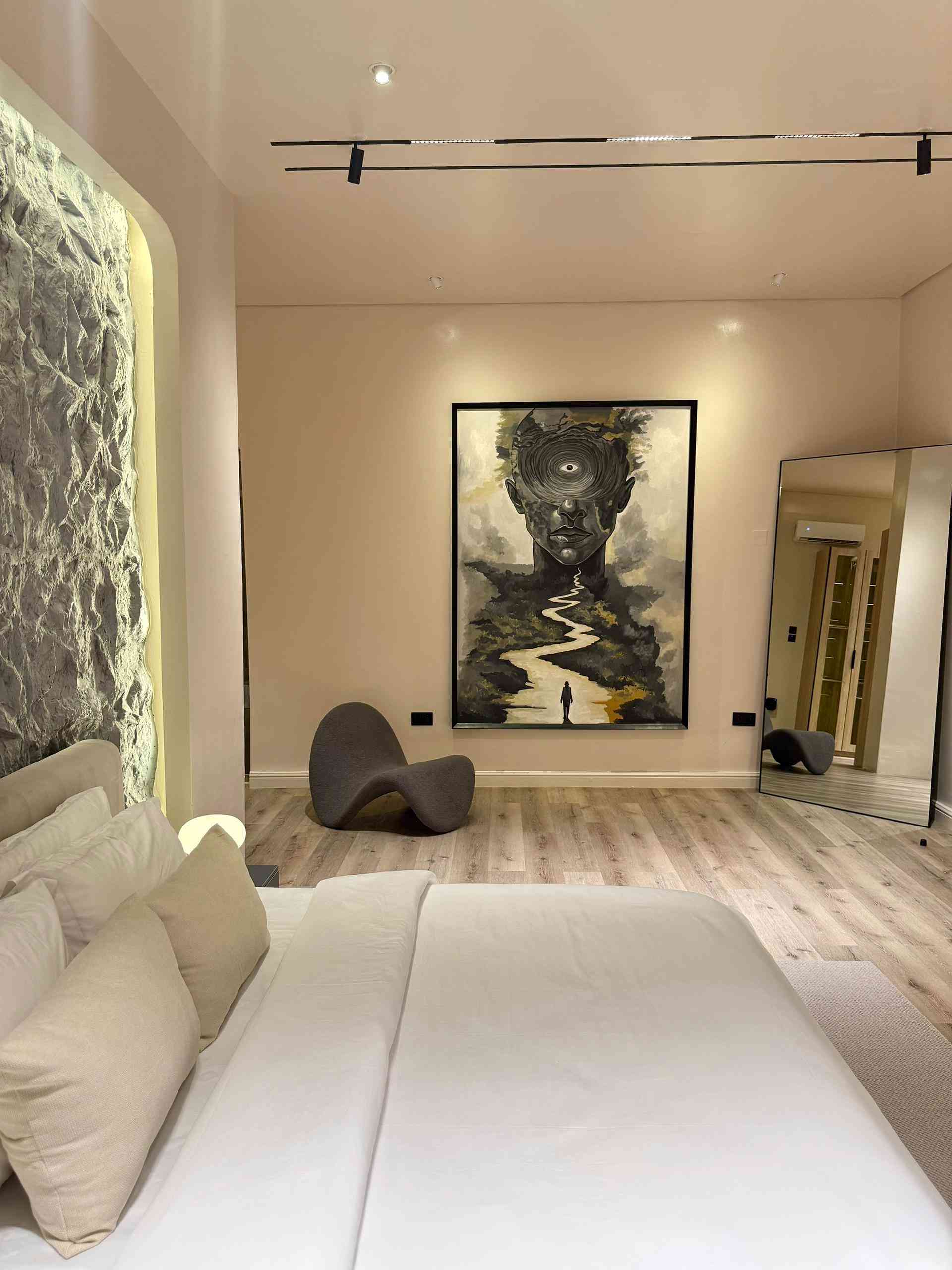 FlexSpacez Space Image