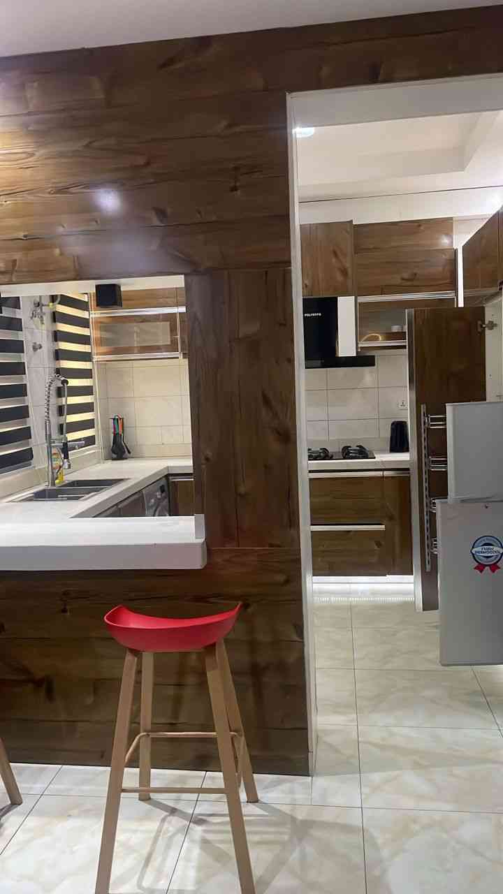 FlexSpacez Space Image