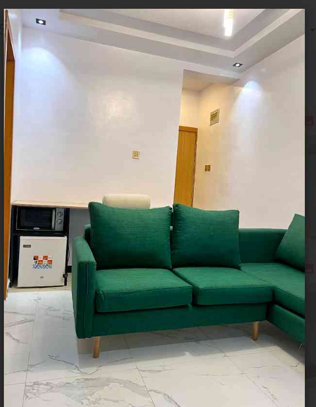 FlexSpacez Space Image