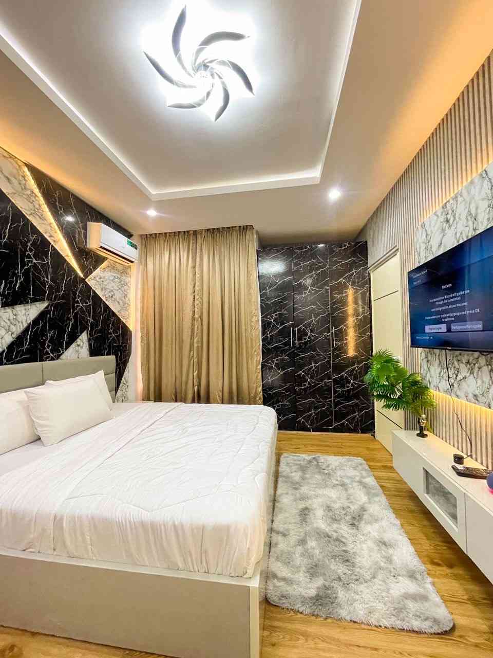 FlexSpacez Space Image