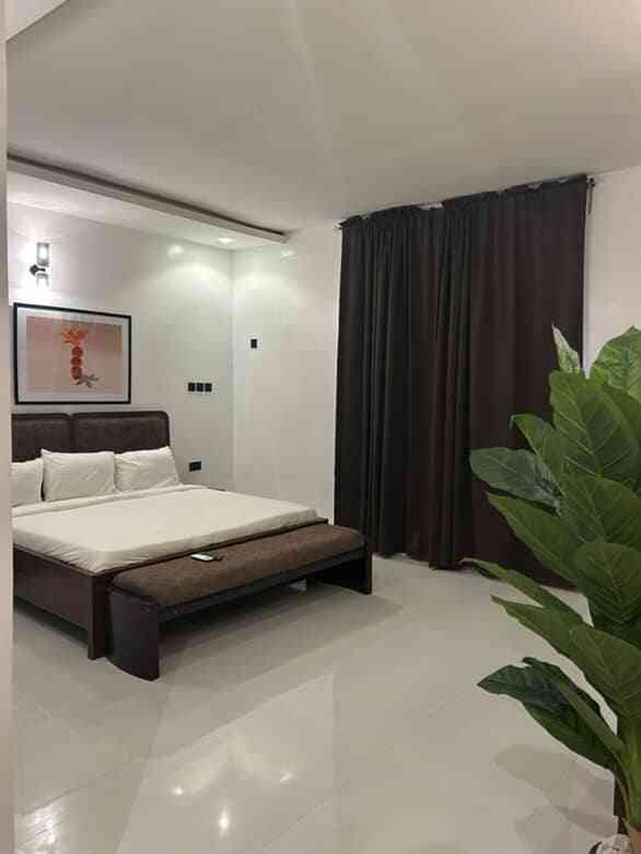 FlexSpacez Space Image