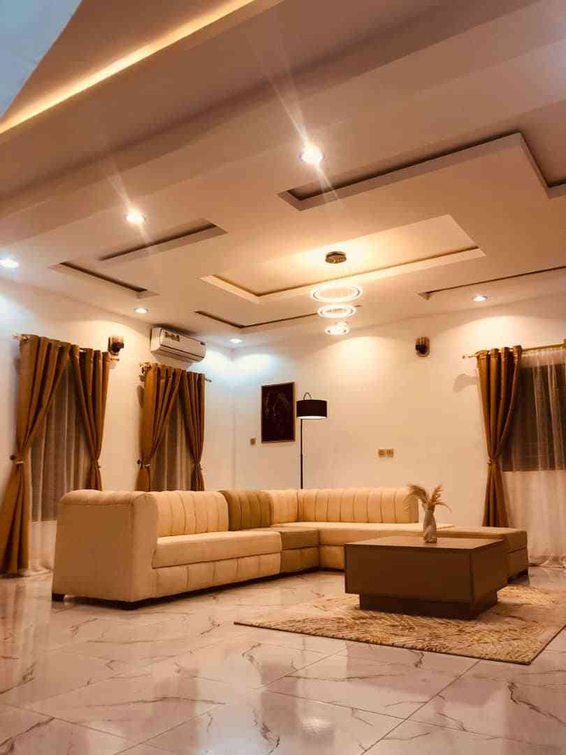 FlexSpacez Space Image