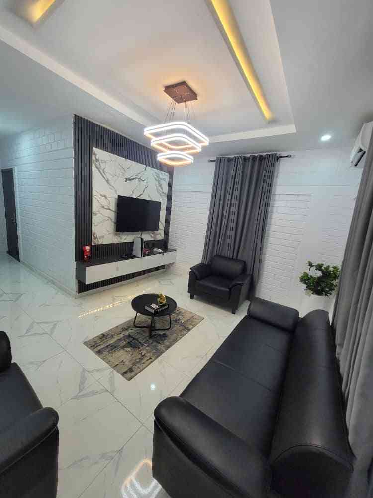 FlexSpacez Space Image