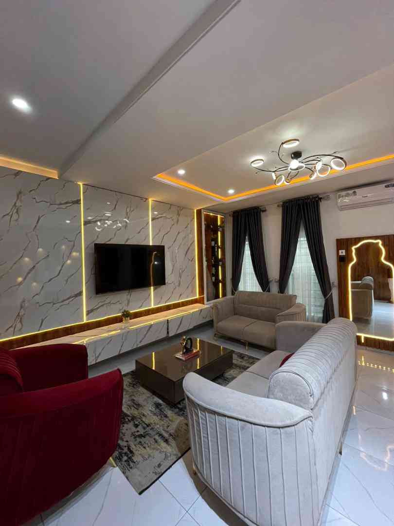 FlexSpacez Space Image