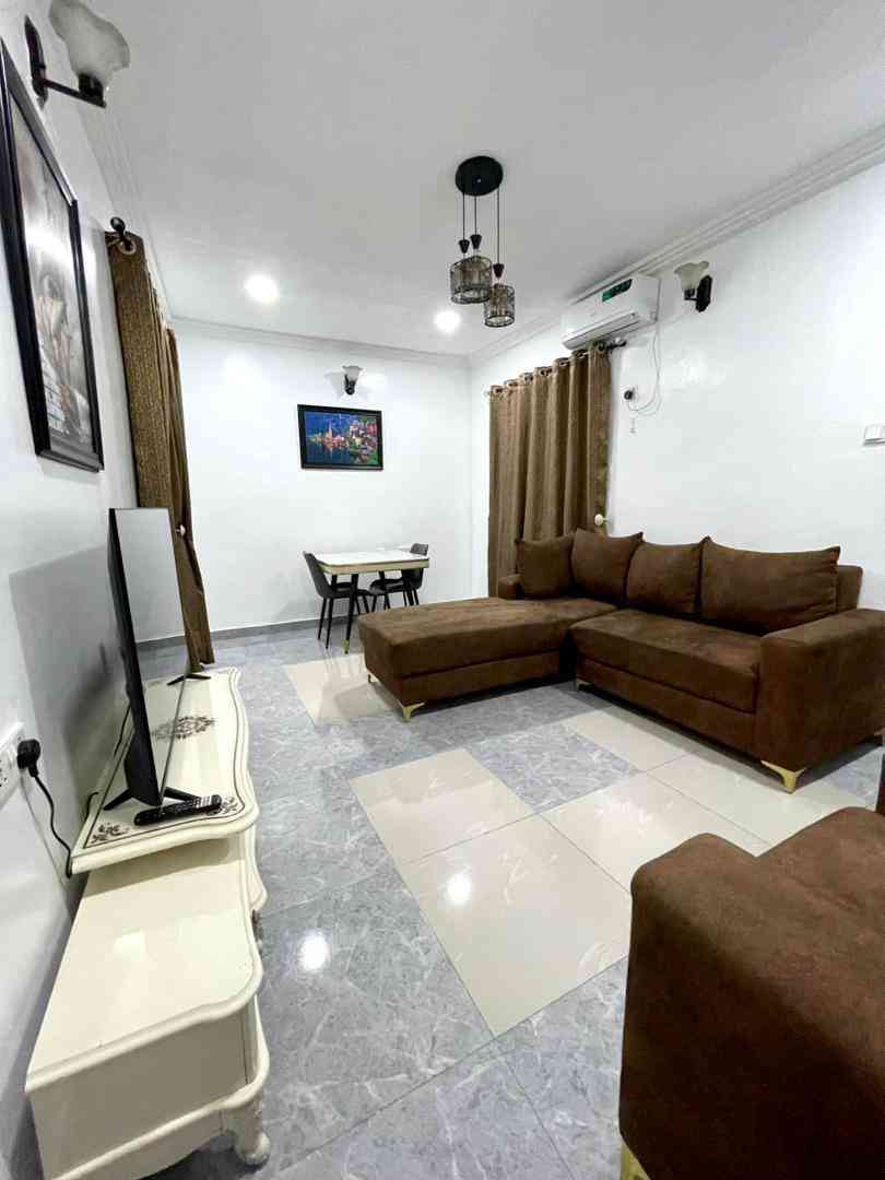 FlexSpacez Space Image