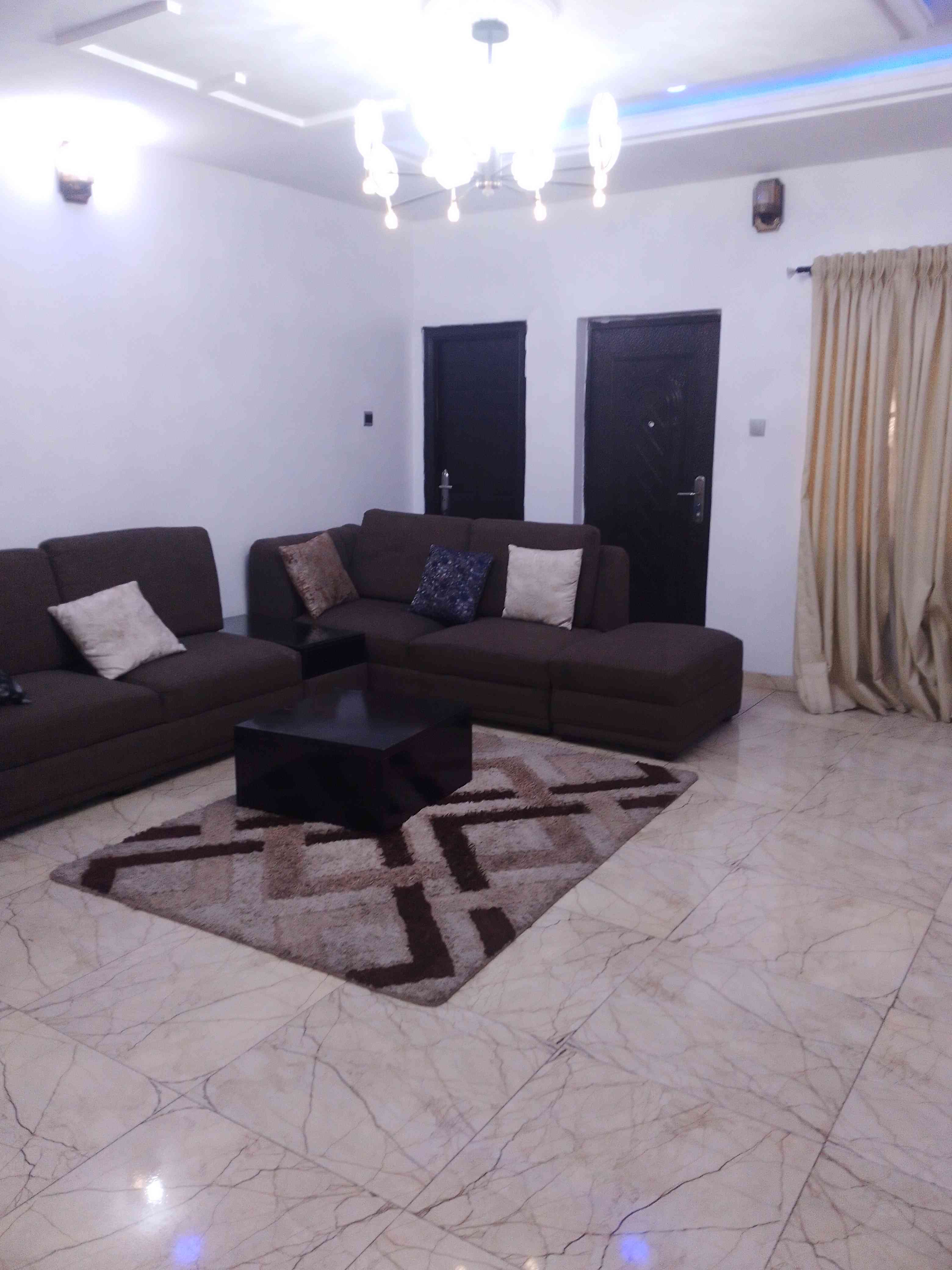 FlexSpacez Space Image