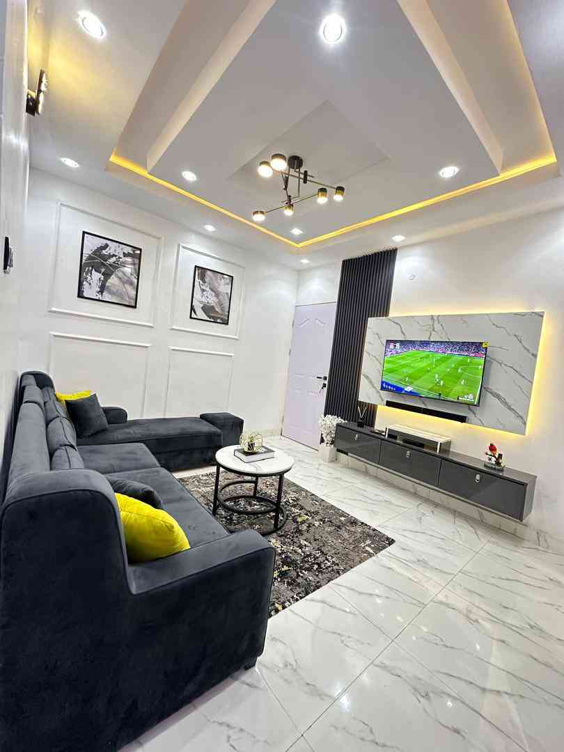 FlexSpacez Space Image