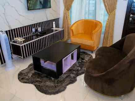 FlexSpacez Space Image