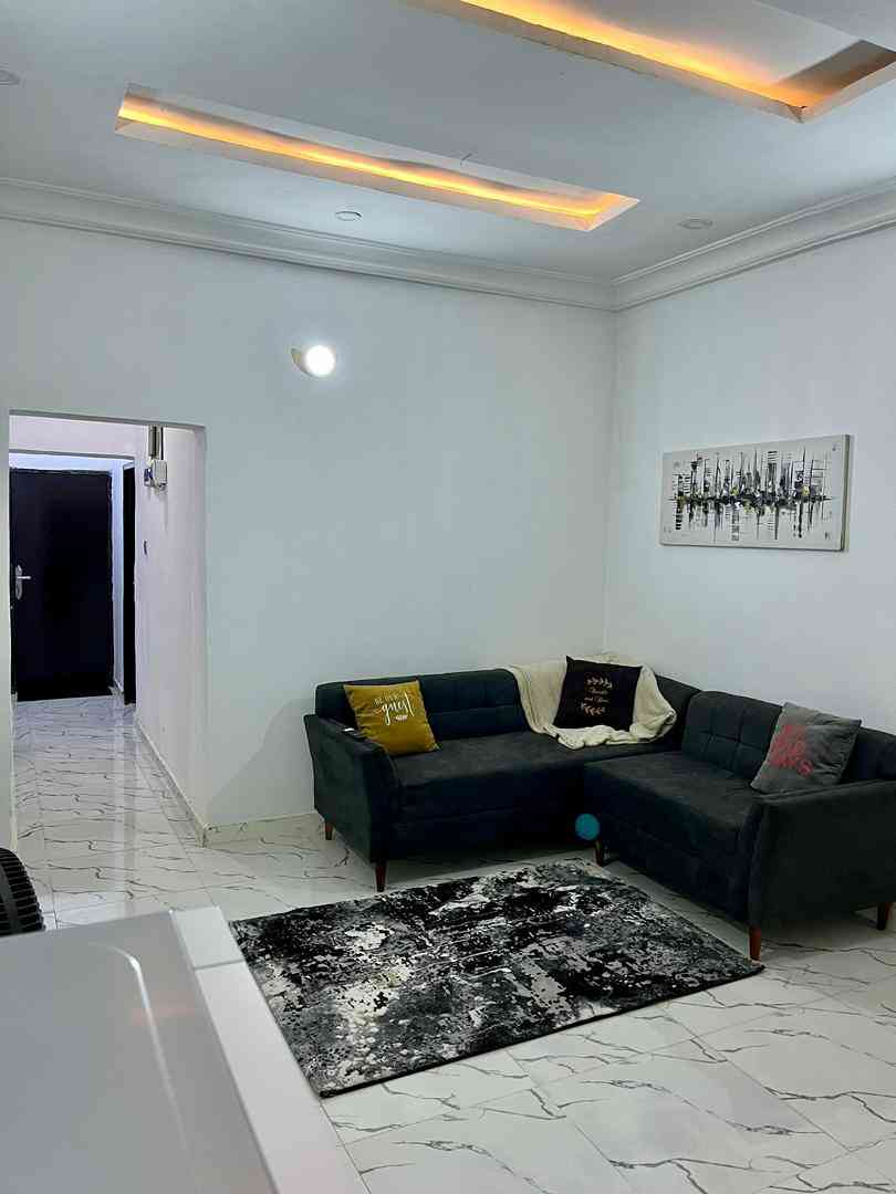 FlexSpacez Space Image