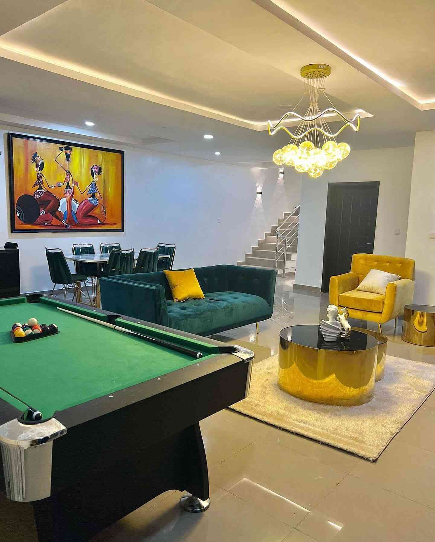 FlexSpacez Space Image