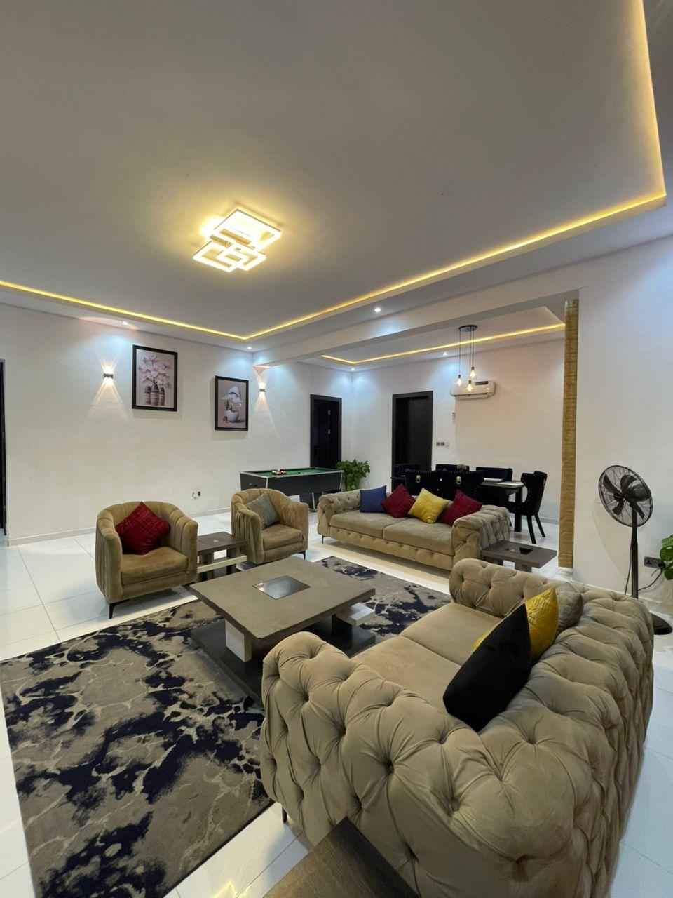 FlexSpacez Space Image