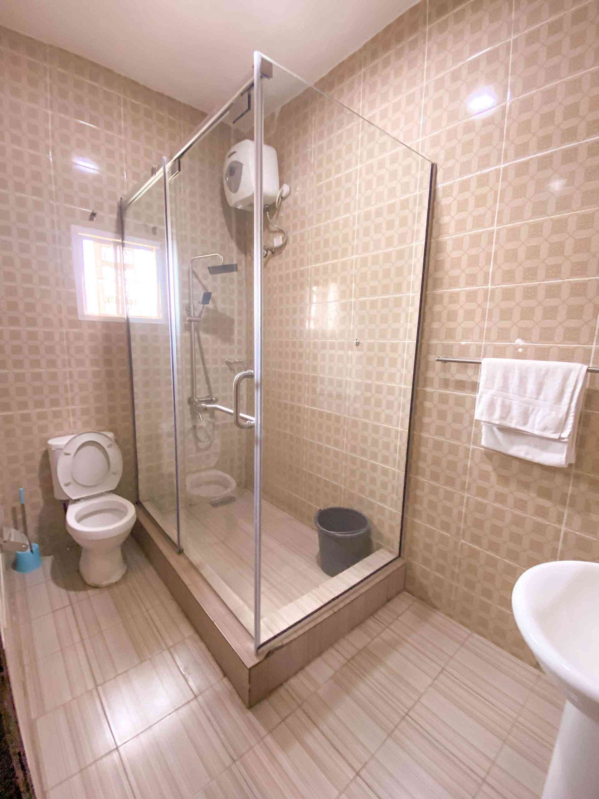 FlexSpacez Space Image