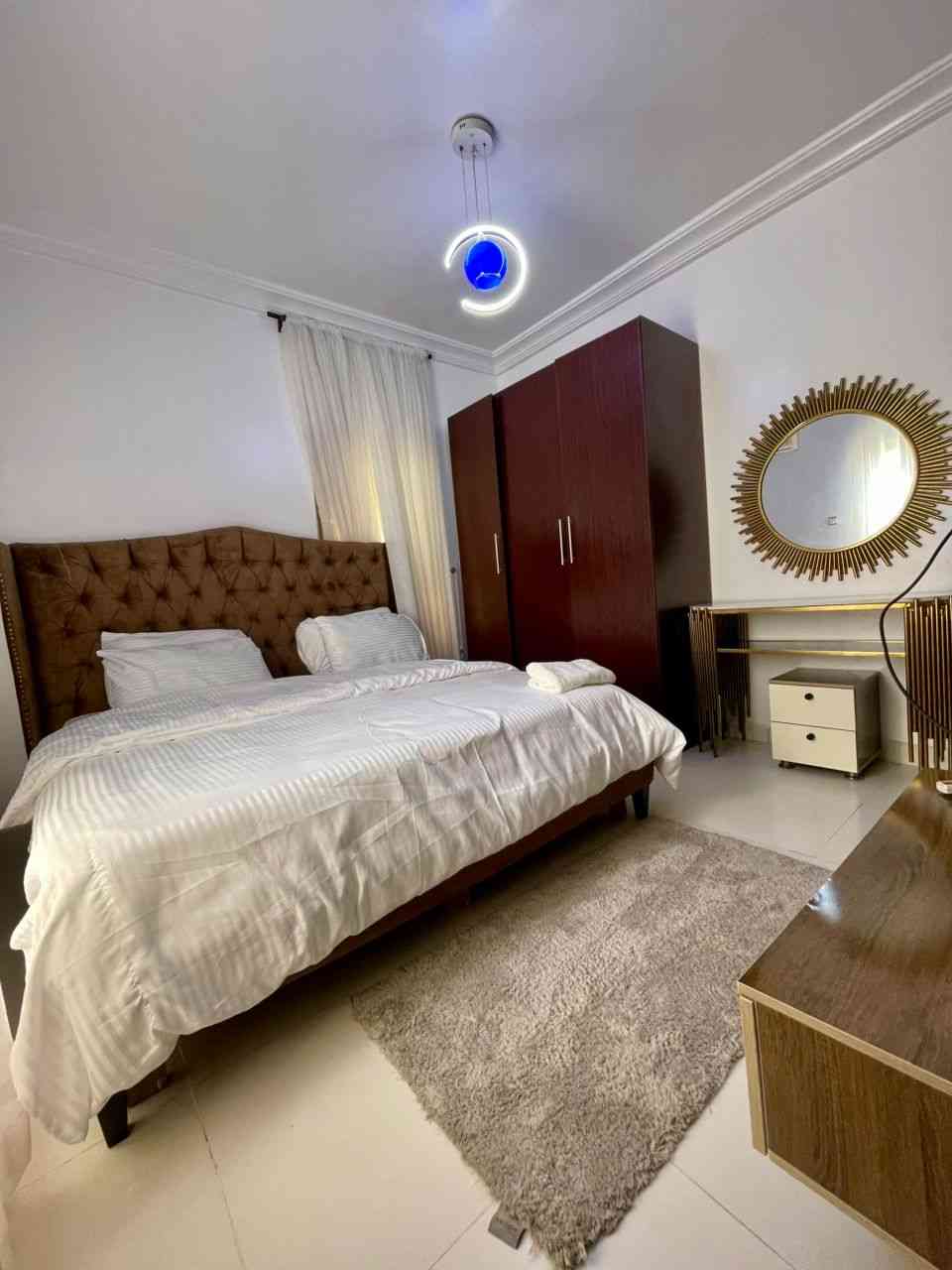 FlexSpacez Space Image