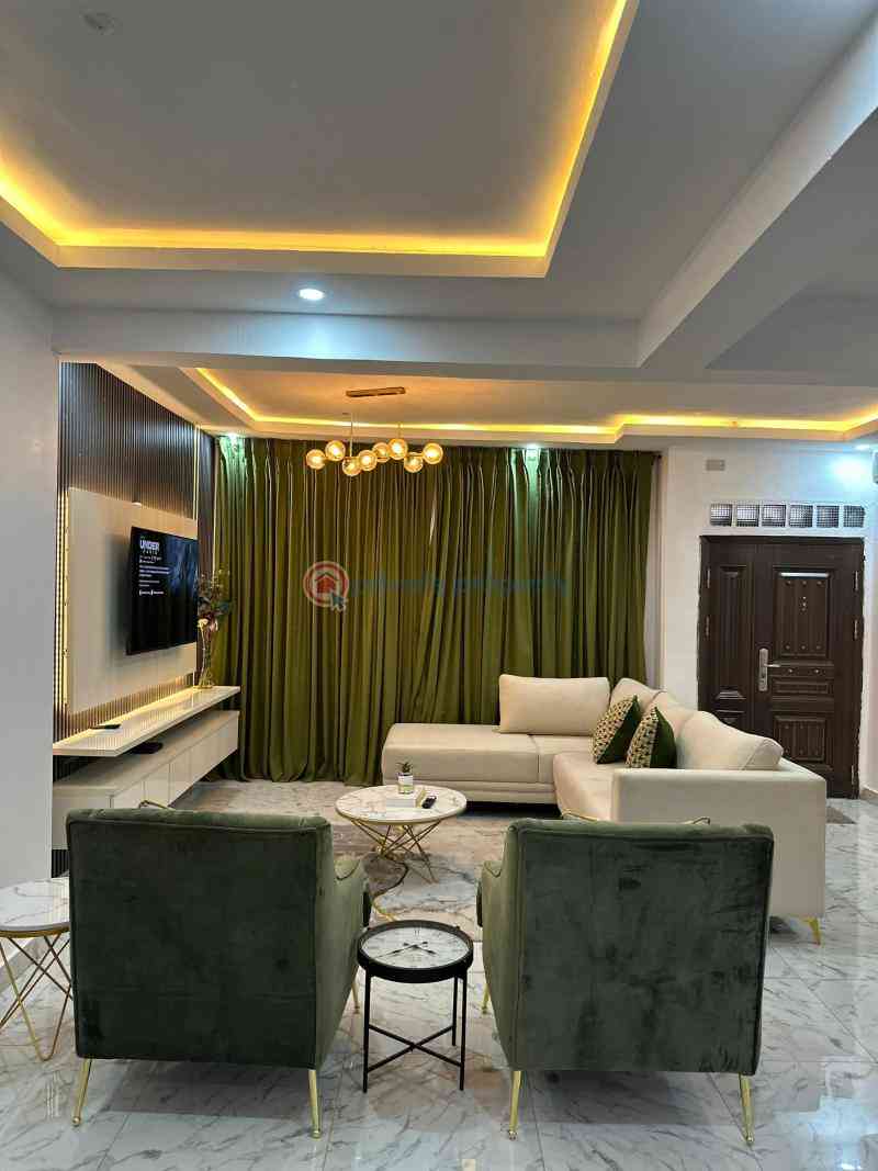 FlexSpacez Space Image