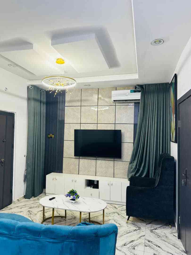 FlexSpacez Space Image